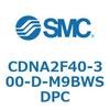 52604806