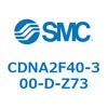 52604824