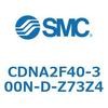 52604833