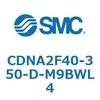 52604991
