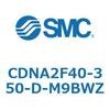 52605007