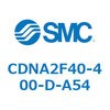 52605113