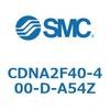 52605122