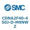 52605454