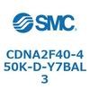 52605472