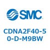 52605682