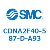 52605804