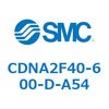 52605831