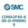 52605901