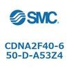 52606023