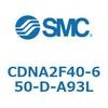 52606032