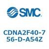 52606145