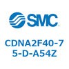 52606163