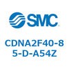 52606285