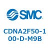 52606504
