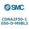 52606601