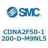 52606802