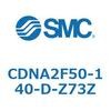 52606994