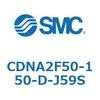 52607046