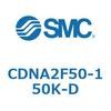 52607231