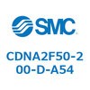 52607387