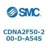 52607414