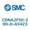 52607423