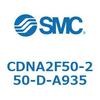 52607703