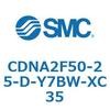 52608001