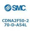 52608044