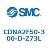 52608315