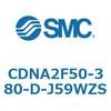 52608604