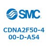 52608665