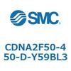 52609006