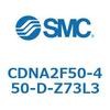 52609042