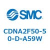 52609313