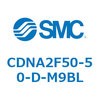 52609322