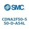 52609426