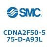 52609505