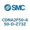 52609846