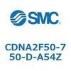 52609952