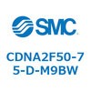 52610056