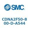 52610101