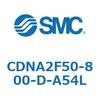 52610117