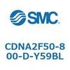52610135