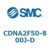 52610144