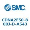 52610153