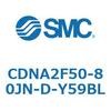 52610162