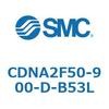 52610232