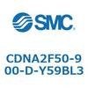 52610266